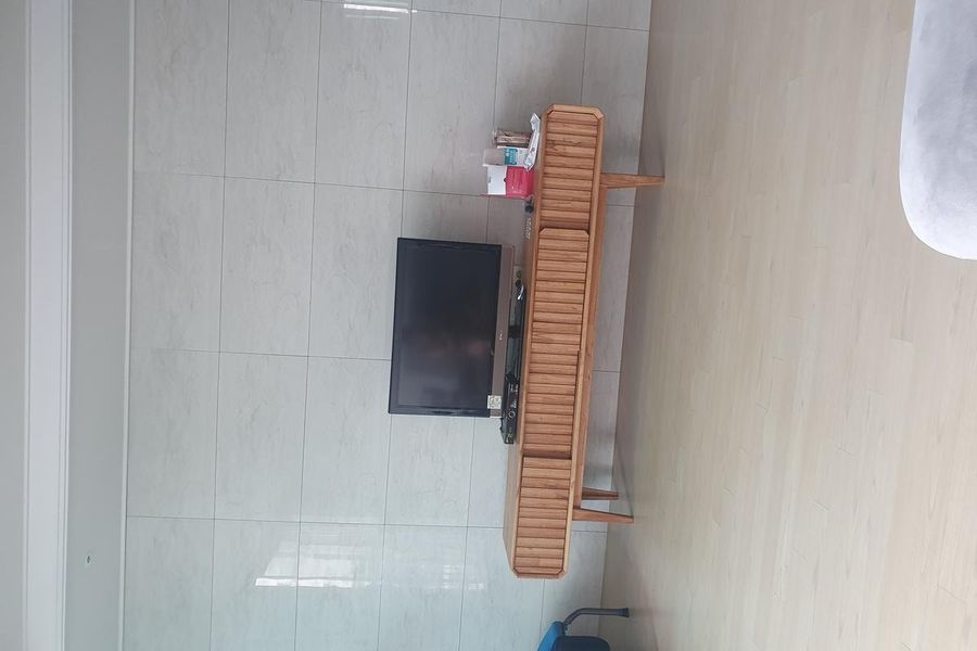거창 작업 현장 기록