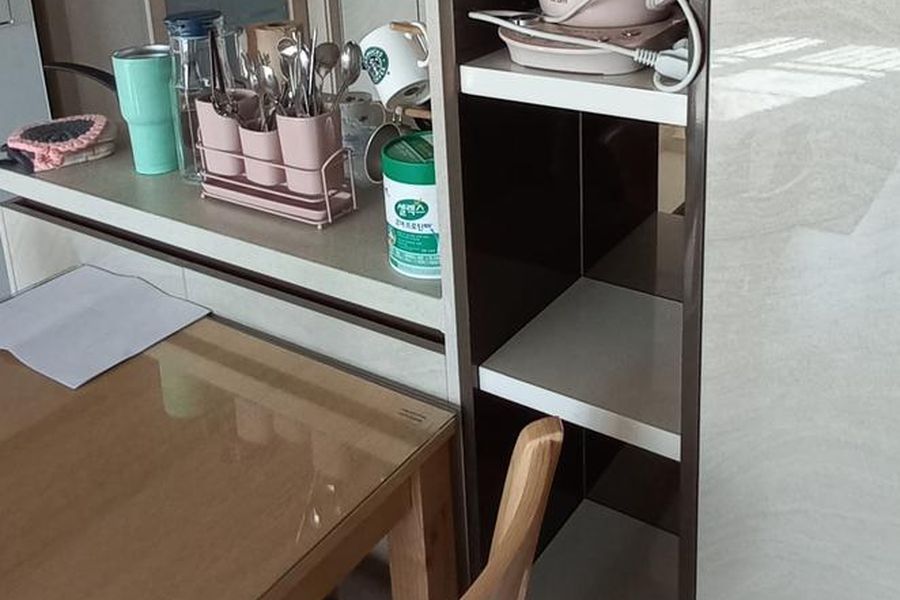 거창 현장 상태 기록