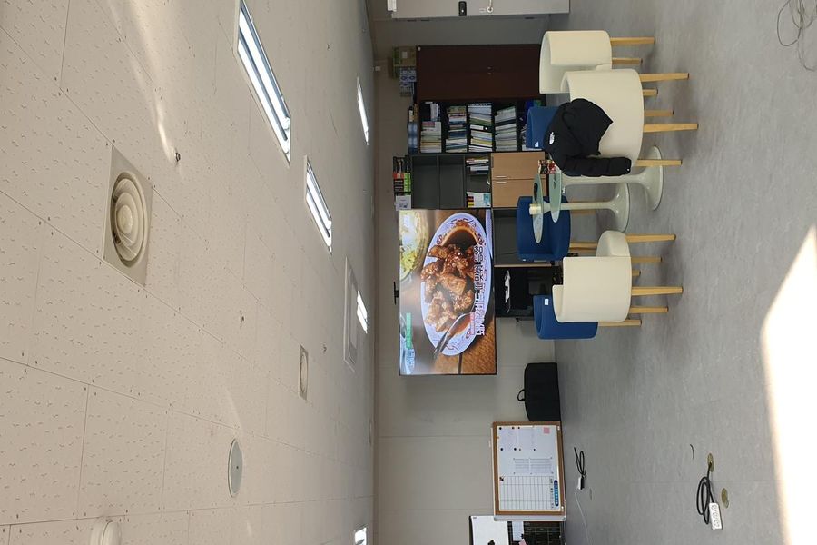 거창 김천동 현장 확인 사진