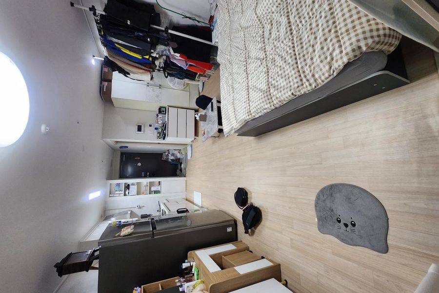 경남 서부 현장 확인 사진