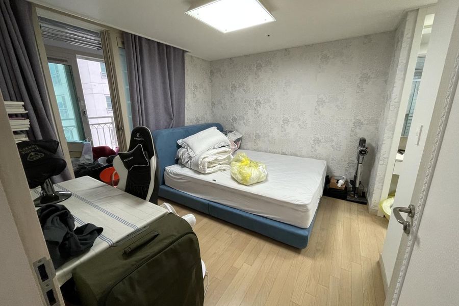 산청 시천 현장 상태 기록