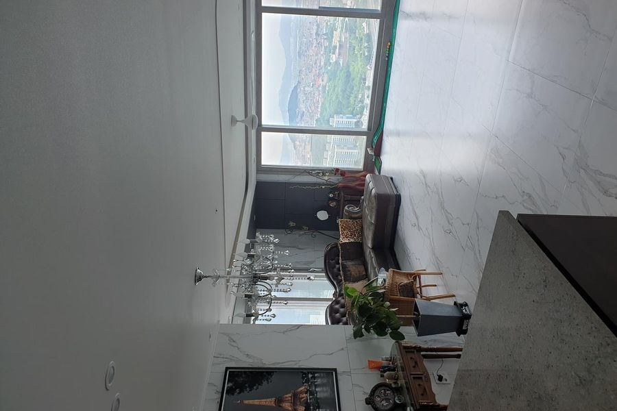 경남 서부 이사 현장 기록