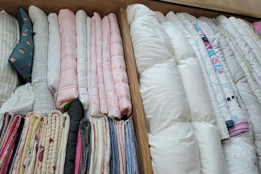 거창 작업 현장 기록